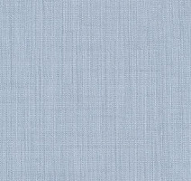 Линолеум Настенное покрытие Mural Calypso 7414 Denim фото 1 | FLOORDEALER